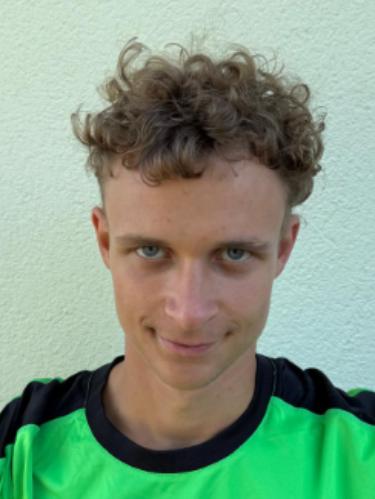 Balduin Klaasen-van Husen