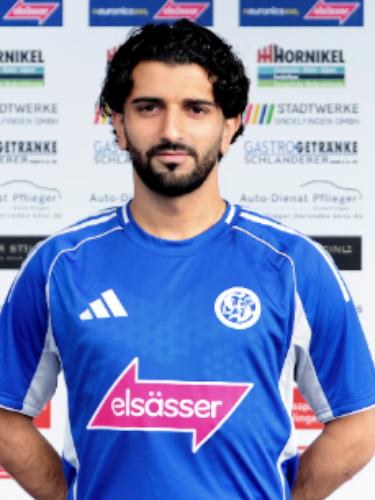 Metehan Kizilagil