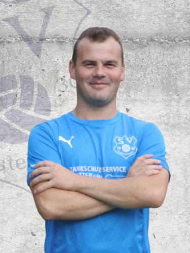 Julian Paulus
