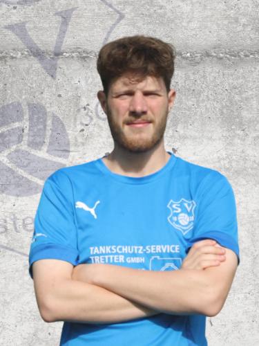 Florian Waitzl
