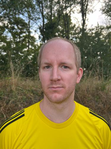 Markus Bertram
