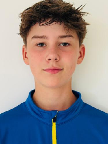 Philipp Valentin Stanko