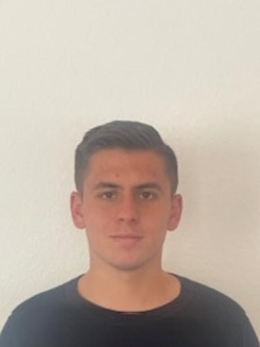 Sascha Jamart