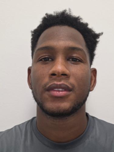 Hassane Diallo Thiam