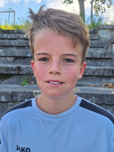Oskar Jaeger