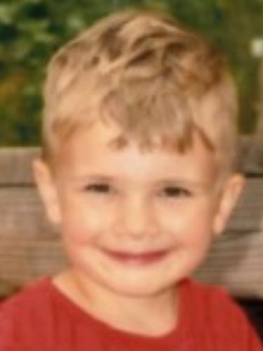 Liam Hergt