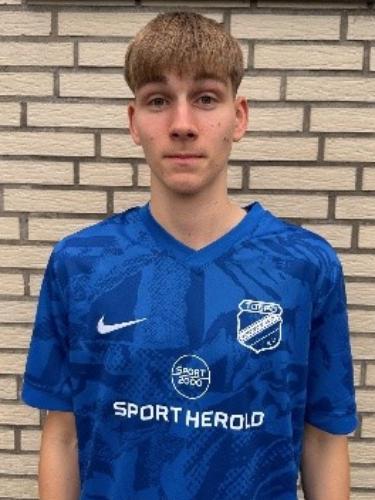 Bastian-Marten Kretzner