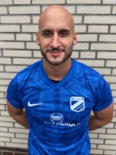 Amarilio-Jose Maravalhas-Moca