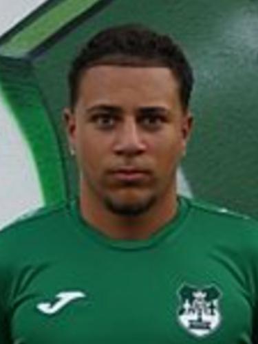 Emilio Noah Cataudo