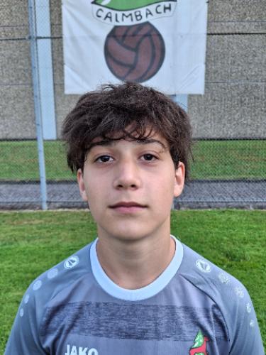 Darius Constantin Danciu