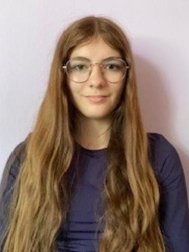 Julia Seidl