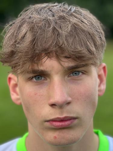 Finn Barth