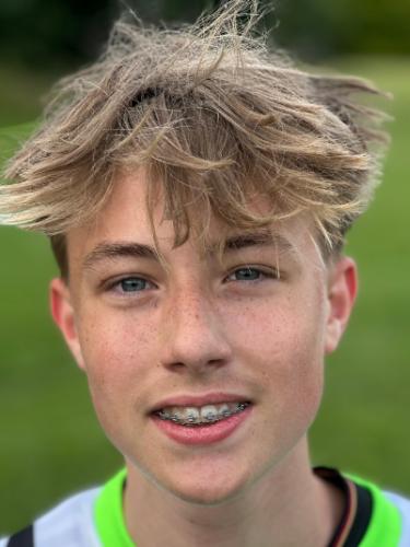 Jann Faß