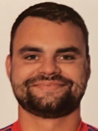 Peter Göth