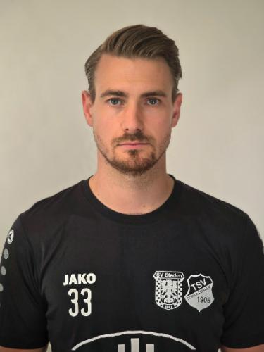 Thomas Keßler