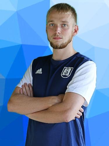 Felix Bäselt