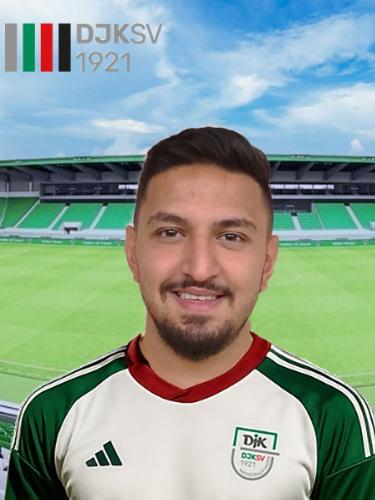 Mefa Kocayorük