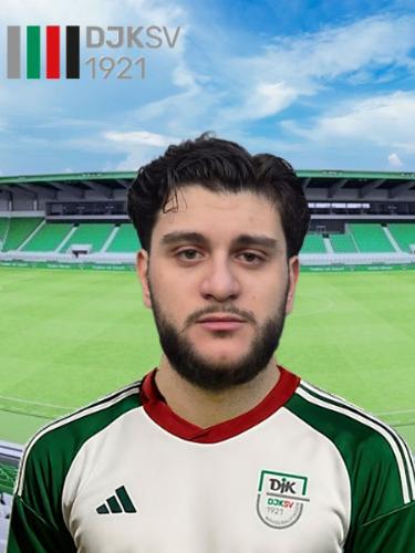 Emre Muratoglu