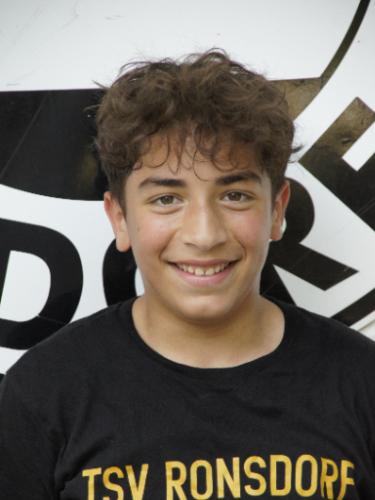 Mohamad Alibrahim