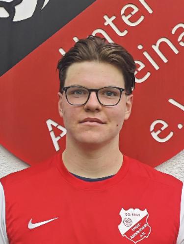 Philipp Lenz
