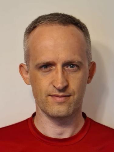 Alexander Schnaider