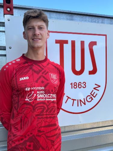 Jill Daniel Hillemacher