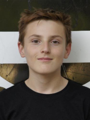 Karl Konrad Fliegner