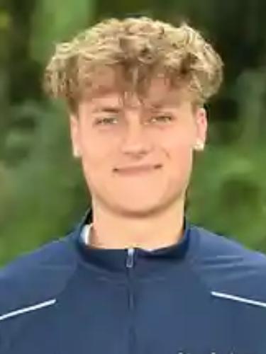 Robin Koenzen