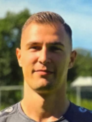 Andreas Boddenberg