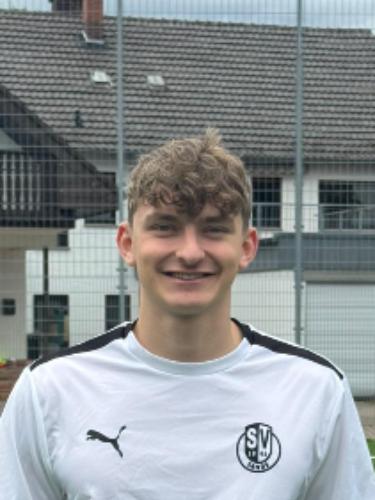 Lukas Robin Enko