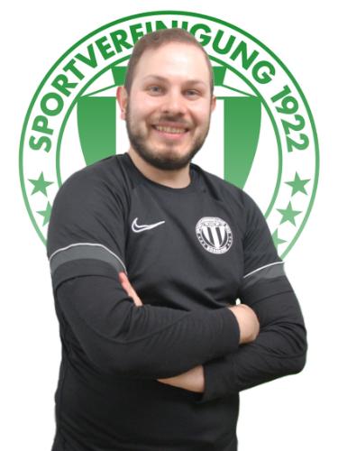 Akin Kongur
