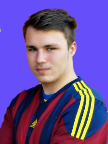 Philipp Mahlow