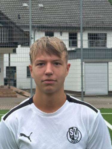 Leon Gotschalk