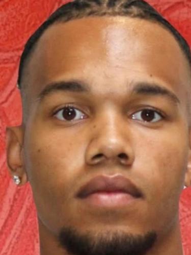 Jose Albino Radomski