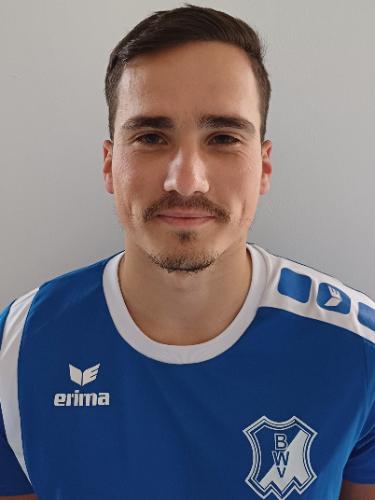 Nico Tobias Hryn