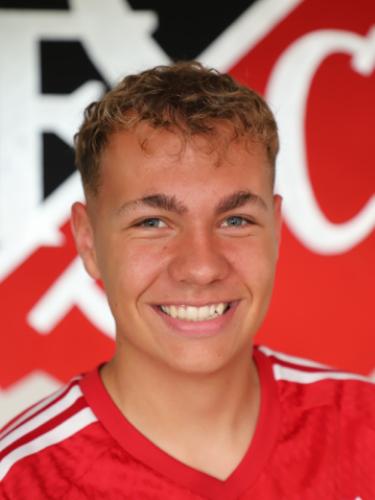 Bennet Grunert