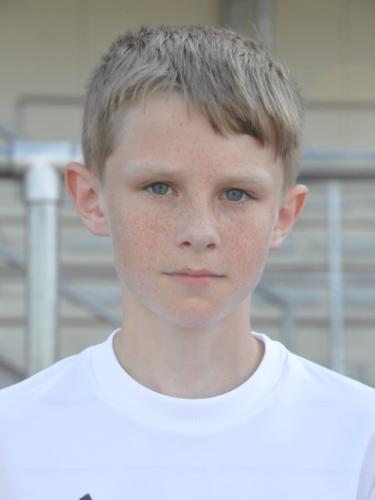 Jendrik Marius Denzer