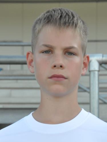 Max Döhnert