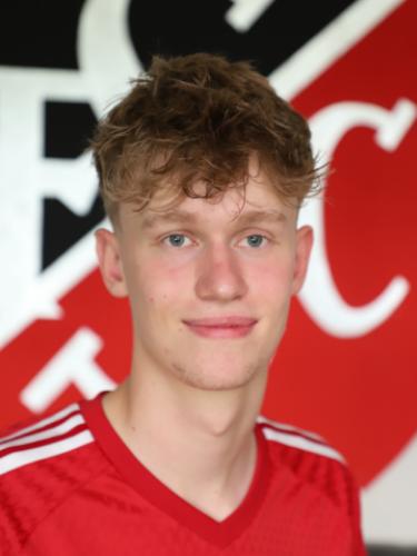 Jarno Kastens