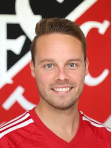 Bennet Könker