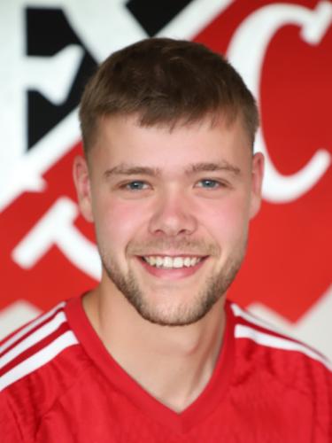 Frithjof Lohmeier