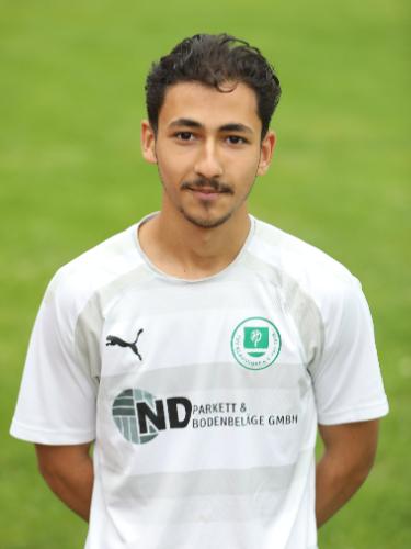 Efe Erdem
