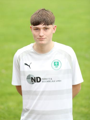Felix Henning