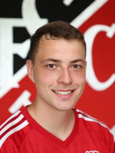 Marek Schacht