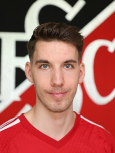 Christian Zerfowski