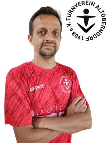Liviu-Ionel Botilca