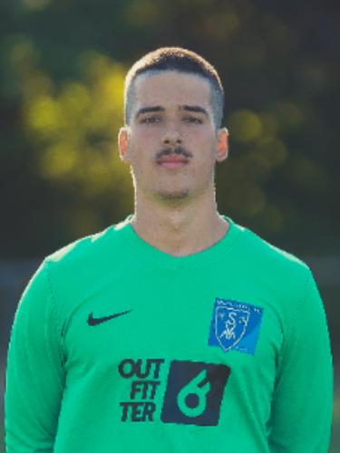 Fabio Galoppo