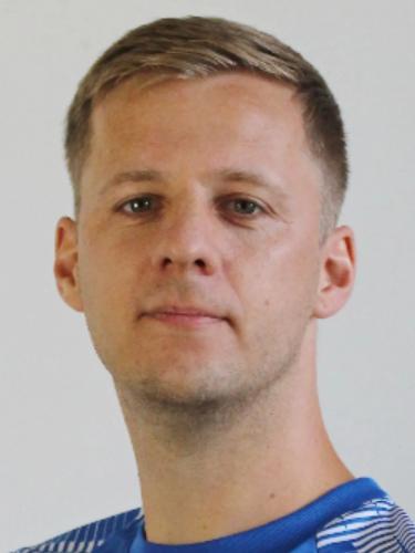 Tilo Treptow