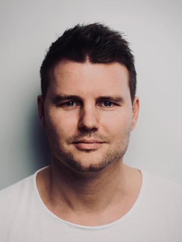 Tim Jüngling
