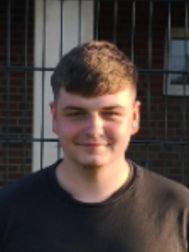 Luca-Sebastian Kovermann